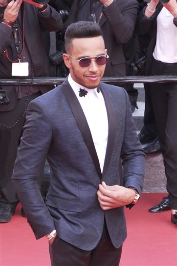 January 7th birthdays shine bright with icons and rising stars