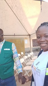 Boss like Onua Captain Smart. Alfred Takyi Mensah please report yourself. #sarpoyoo #followers | Akua Sarpomaa