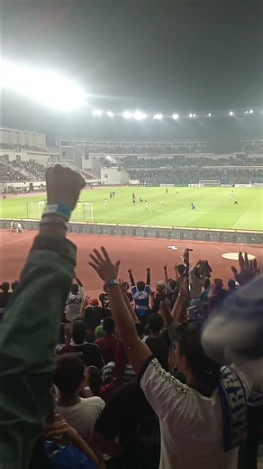 PSIS Semarang vs PSPS Pekanbaru |#psis #pspsriau #pegadaianchampionship #football #liga2 #semarang