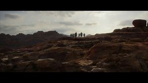 Verizon 5G TV Spot, 'Disney : The Mandalorian & Your Favorites'