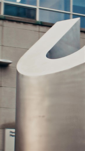 Découvre nos programmes reconnus pour leur excellence, nos professeur·es engagé·es et nos environnements d’apprentissage modernes.  Débute ton aventure sur l’un de nos 7 campus! | UQTR - Université du Québec à Trois-Rivières | Facebook