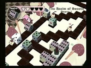 CGRundertow BOMBASTIC for PlayStation 2 Video Game Review