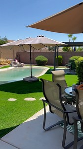 995K views · 29K reactions | #arizona#summertime #enjoy #vacationmode #swimming | Majestic Lagoons LLC | Facebook