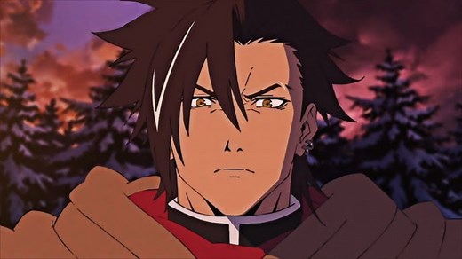 Sentenced To Be A Hero Complete Release Schedule - All Episodes and When They Air