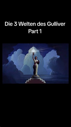 Magia (@.assca)’s videos with Originalton - Magia