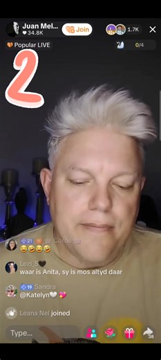 Funny Moments from Jerry Springer Show