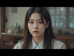 Korean mix hindi songs 💗 | KDrama mix video | Dil ki dhadkan new hindi love song | korean drama 2025