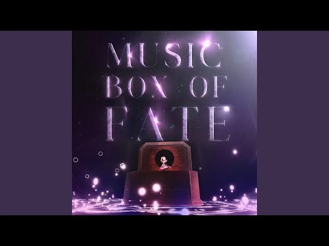 Music Box of Fate (feat. VTuber Symphony Orchestra, AICANDII, Buffpup, rosedoodle, CyYu,...