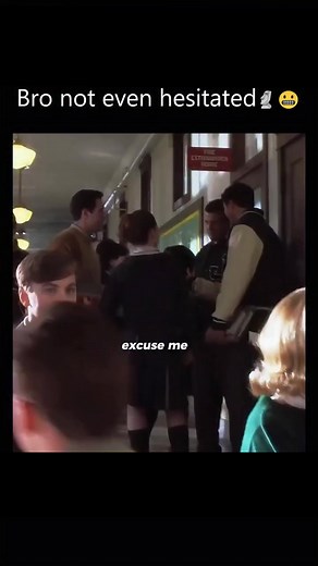 Thayad Craziness on Reels