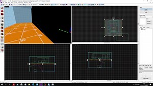 gmod多个天空盒解决方案