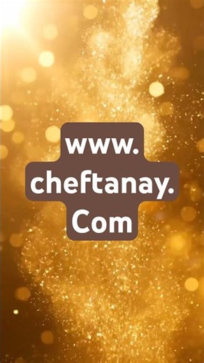 Your One-Stop Shop for Indian Food Recipes is Here