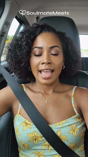 Why men 50 choose SoulmateMeets: ✅ Values-based matching - better first chats ✅ Verified profiles - confidence from the start ✅ Privacy first - your pace, your control ✅ Women who engage - replies you look forward to ✅ Simple setup - see matches today That’s SoulmateMeets for men 50 : calm energy, sincere interest, grown-up chemistry. If you want fewer apps and more actual dates, make your next message the one that counts. Register now ➡️ | Sweet Moments Hub