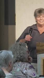 Hello, I’m Sam 😊 Join our VIP Group. Access full length video, a private interactive support, never before seen teaching and much more! www.morethanheart.com | More than Heart