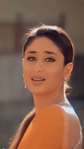 Bollywood songs | Bollywood hit songs #Bollywood #Bollywoodsongs #hindisongs #Topreels