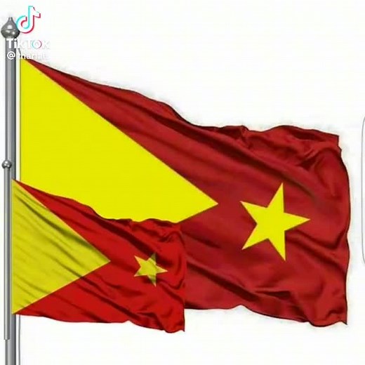 ኤማ ወዲ ወይን على TikTok