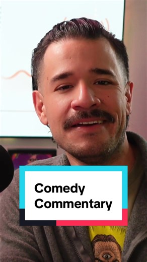 Comedy Commentary 📻 Competent people turn down the volume on negative commentary in order for the optimal signal to come in. Like a radio station with different channels and commentators, tuning into what makes the best of you come out requires the signal to be strong. #selfdevelopment #competent #selfesteem #comedycoaching #comedycoach