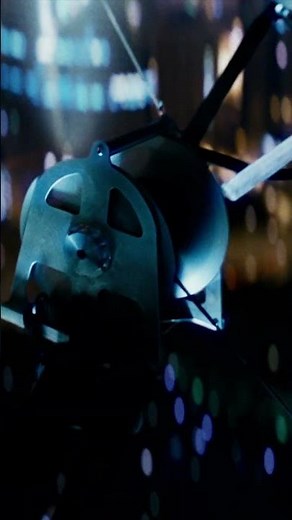 The Final Jump | Mission Impossible 3 | Mission Impossible: The Final Reckoning | 23rd May 2025