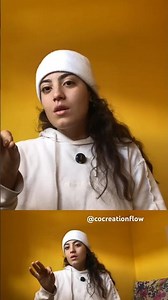 Video completo abaixo #shorts