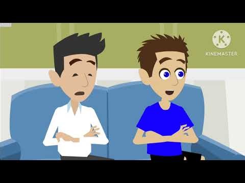 New Dolphin Pictures & Ocean Blue Studios merge name Announcement