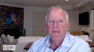 61 reactions · 13 comments | The propane industry continues to be at the forefront of innovation, including in the power generation market. Today, the opportunities go beyond residential backup power to include prime, commercial, and distributed power applications. #cleanenergy #backuppower #propane | Propane Education & Research Council | Facebook