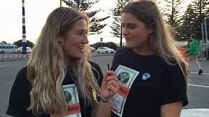 11K views · 65 reactions | We caught up with some members of South Australia's Class of 2019 to see what they were looking forward to at Schoolies Festival in Victor Harbor this weekend. Here's what they said... The Times will have extended coverage of Schoolies, from photos within the festival site to reports from SA Police, SA Ambulance and organisers. Stay updated at www.victorharbortimes.com.au | The Times, Victor Harbor | Facebook