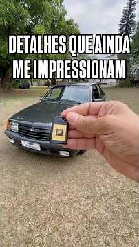 MONZA IS STILL IMPRESSIVE TODAY!