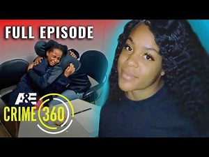 The First 48: Out of the Darkness (S21, E57) | Full Episode