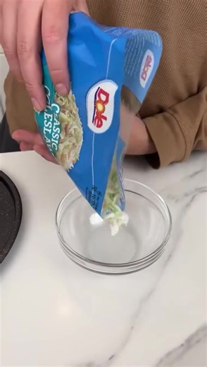 This Lunch recipe changed the way I use tortillas! | Part 3 🎬 This video was produced by Network Media and Danny N | Kitchen Chaos