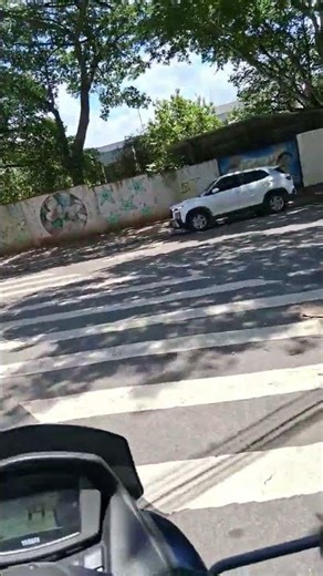 20 de novembro de 2025