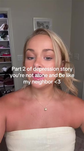 jordan bride on TikTok