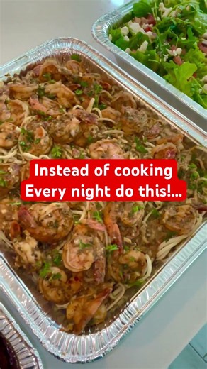 follow ‪@TheConcessionStandShow‬ for your Catering Needs! #professionalcatering #mealprep #houston #tx