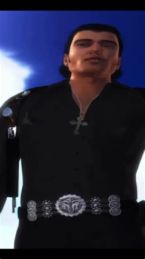 Rico Hijacks a Money Truck & Ends President Mendoza! | Just Cause 1