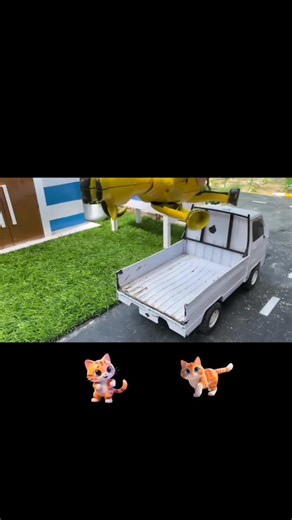 94K views · 1K reactions | BAQRAEID ‼️ POTONG SAPI WADIDAU PROSESS POTONG SAPI SIMOLASI IDULIDHA COW CARTOON #sapikurbananimalsi #animalsapi #sapimo #cow #sapi #wadidau #troukoleng #sapilucu #cowcartoon #animals | Nur mini creator | Facebook