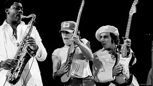 Asbury Park: Riot, Redemption, Rock 'n Roll tells the story of the long-troubled town of Asbury Park, and how the power of music united a divided community. Coming to AMC Theatres May 22 & 29 only! amc.film/2Vp0fFo | AMC Theatres