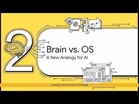 Operational Bottlenecks and The Hidden Cost of Inefficiency