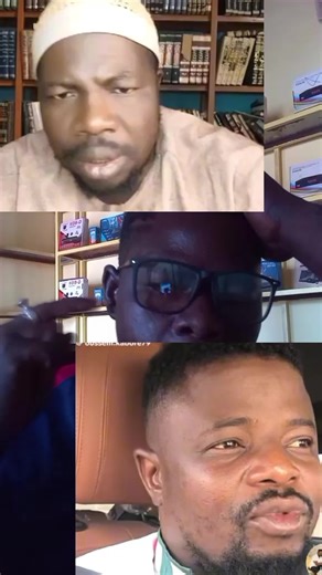 @Paale officiel 1 #patager s'il #vous plaît #✊💪👋🙏👍🤣