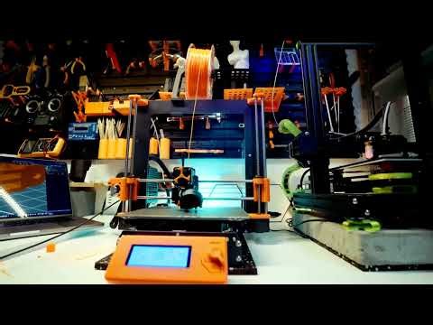 HP OfficeJet Pro-8100 Wireless Printer Review – Fast Duplex Printing & Mobile Printing