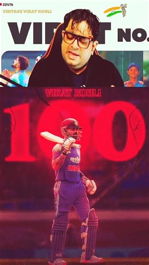 Introducing the "CrickoWear Pro Band," a revolutionary next-generation smart wearable