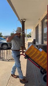 2.7K views · 1.4K reactions | With over 400 Ladies Styles to choose from and over 500 Men’s Styles, choosing can be hard. | The Texas Boot Company | Facebook