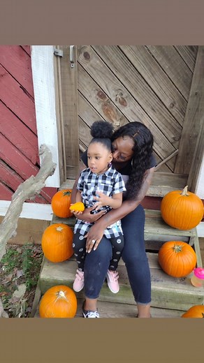 Tiffany Stowers275 on TikTok