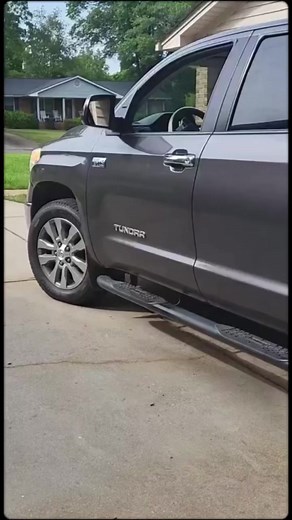 10K views · 226 reactions | New Line Dance Challenge “The Carolina Stomp” Y’all already know When Mr. Stuff & Big Mucci link it’s going down! #bigmucci #linedance #carolinastomp | Big Mucci | Facebook