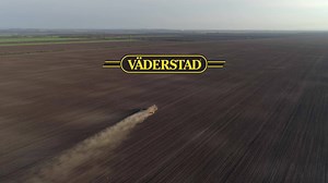 550K views · 4.2K reactions | New World record - 502 ha maize planted in 24h! The high-speed planter Väderstad Tempo have proven its enormous capacity and precision. Watch us beat the world record! | Väderstad AB | Facebook