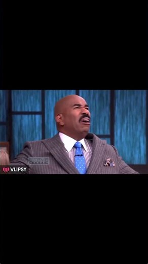 oh hxll nahhhh??? #likesharesubscribe #reactionvideos #viral