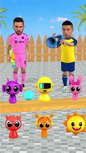 Toy Ice Box Challenge 😱🧊