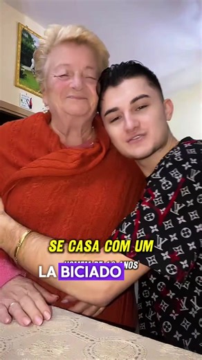 Mexeram com a família errada....#paraguay #desaparecidos #noticias #viral #noticia