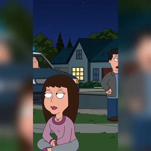 family guy clips | family guy best moments No caption just enjoy😂🤣 YouTube/Fox - #familyguy #familyguyvideo #familyguy_serie | Instagram