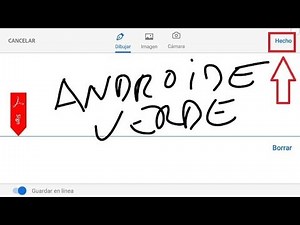 How to SIGN A PDF DOCUMENT EASILY AND FOR FREE 2026 👈👈😊