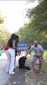 45K views · 515 reactions | Ask a Lawyer Understanding Car Accident Lawsuits and Insurance A Legal Breakdown | AtlCody - Georgia’s Lawyer | Facebook