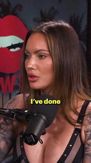 792K views · 10K reactions | The landscaper blew it with Viking Barbie 凉凉 | Pillow Talk | Facebook