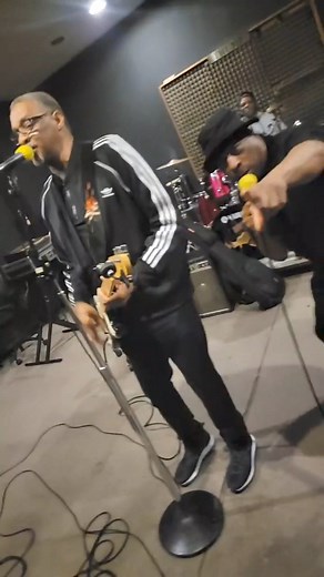 22K views · 661 reactions | Rare Essence on Reels | Facebook